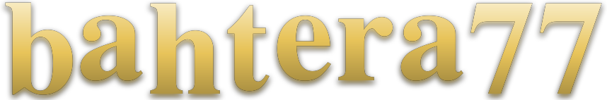bahtera77 logo